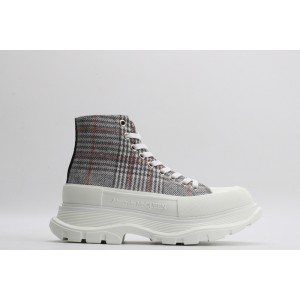 AlexER McEEN SNEAKERS