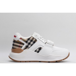 Burberry Sneaker