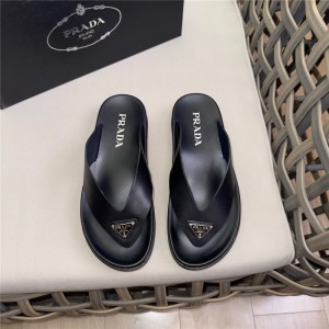 Prada SANDALS