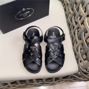 Prada SANDALS