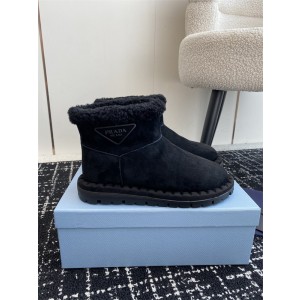 PR SNEAKER