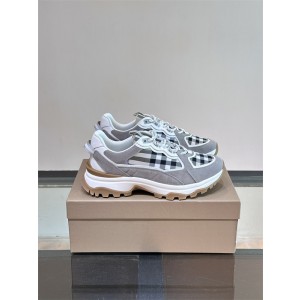 Burberry Sneaker