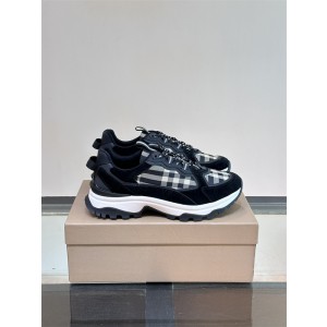 Burberry Sneaker