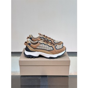 Burberry Sneaker