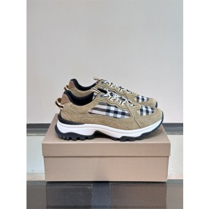 Burberry Sneaker