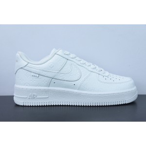 LVT X NIKE AIR FORCE1