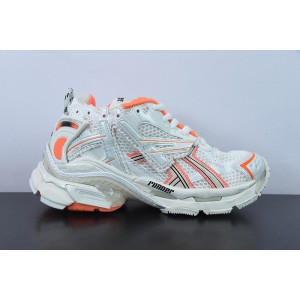 Balenciaga Runner Sneaker