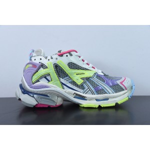 Balenciaga Runner Sneaker