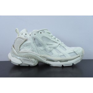 Balenciaga Runner Sneaker