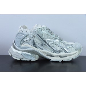 Balenciaga Runner Sneaker