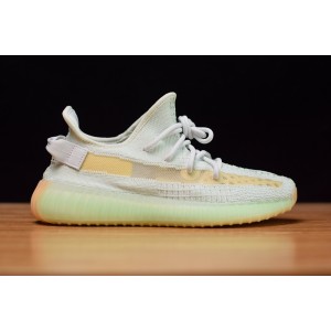 ADIDAS YEEZY BOOST 350 V2 "HYPERSPACE" EG7491