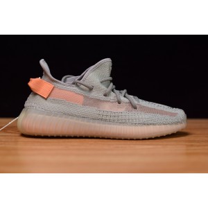 ADIDAS YEEZY BOOST 350 V2 "TRUE FORM" EG7492