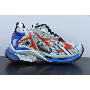Balenciaga Runner Sneaker