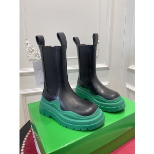 BOTTEGA VENETA SNEAKER