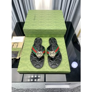 GUCCI SANDALS