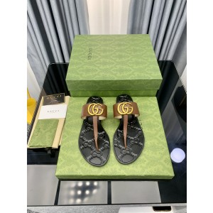 GUCCI SANDALS