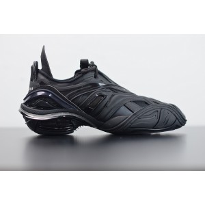 BC 5.0 TYREX 20SS RUNWAY