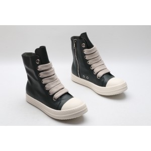 RICK OWENS DRKSHDW DARK GREEN