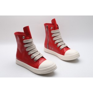 RICK OWENS DRKSHDW