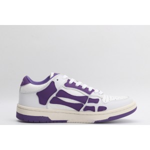 SKEL-TOP LOW SNEAKERS