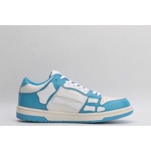 SKEL-TOP LOW SNEAKERS