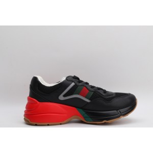 GUCCI RHYTON SNEAKER
