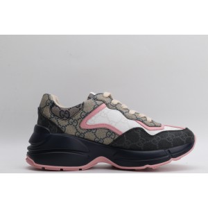 GUCCI RHYTON SNEAKER