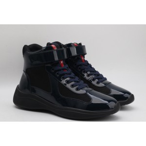 PR SNEAKER