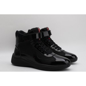 PR SNEAKER