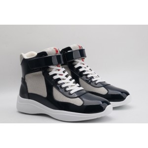 PR SNEAKER