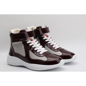 PR SNEAKER