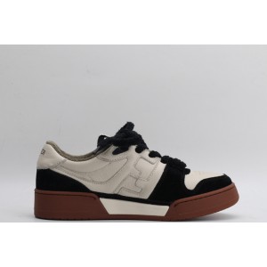 FEN SNEAKER