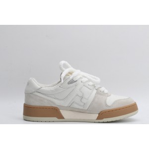 FEN SNEAKER