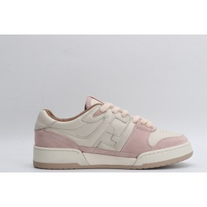 FEN SNEAKER