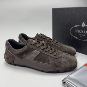 PR SNEAKER