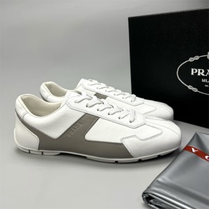 PR SNEAKER
