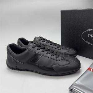 PR SNEAKER