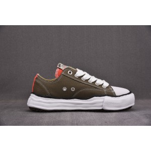 Maison MIHARA YASUHIRO Sneaker