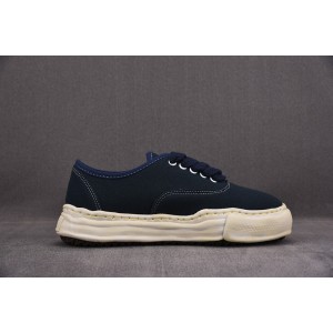 Maison MIHARA YASUHIRO Sneaker