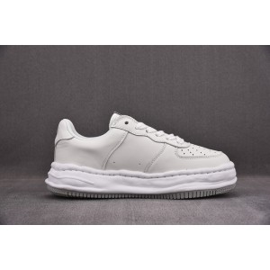 Maison MIHARA YASUHIRO Sneaker