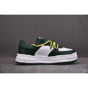 Maison MIHARA YASUHIRO Sneaker