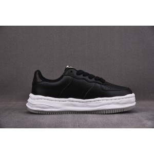 Maison MIHARA YASUHIRO Sneaker