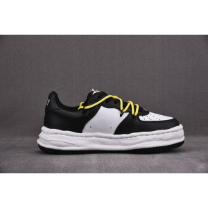 Maison MIHARA YASUHIRO Sneaker