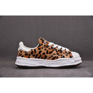 Maison MIHARA YASUHIRO Sneaker