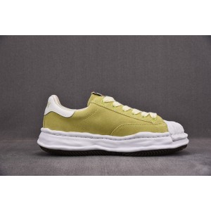Maison MIHARA YASUHIRO Sneaker
