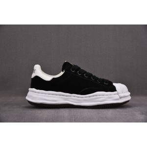 Maison MIHARA YASUHIRO Sneaker