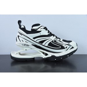 BC X-PANDER 6.0 TRAINER 653871 W2RA9 9010