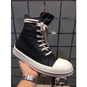 RICK OWENS DRKSHDW