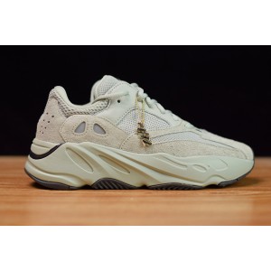 ADIDAS YEEZY BOOST 700 "SALT WAVE RUNNER" EG7487