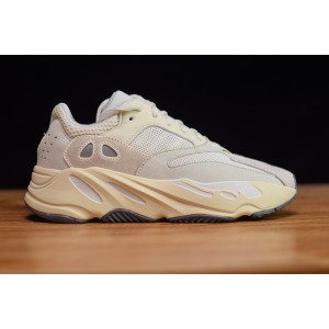 ADIDAS YEEZY BOOST 700 “ANALOG” EG7596